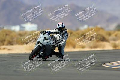 media/Mar-12-2022-SoCal Trackdays (Sat) [[152081554b]]/Turn 16 Set 2 (1135am)/